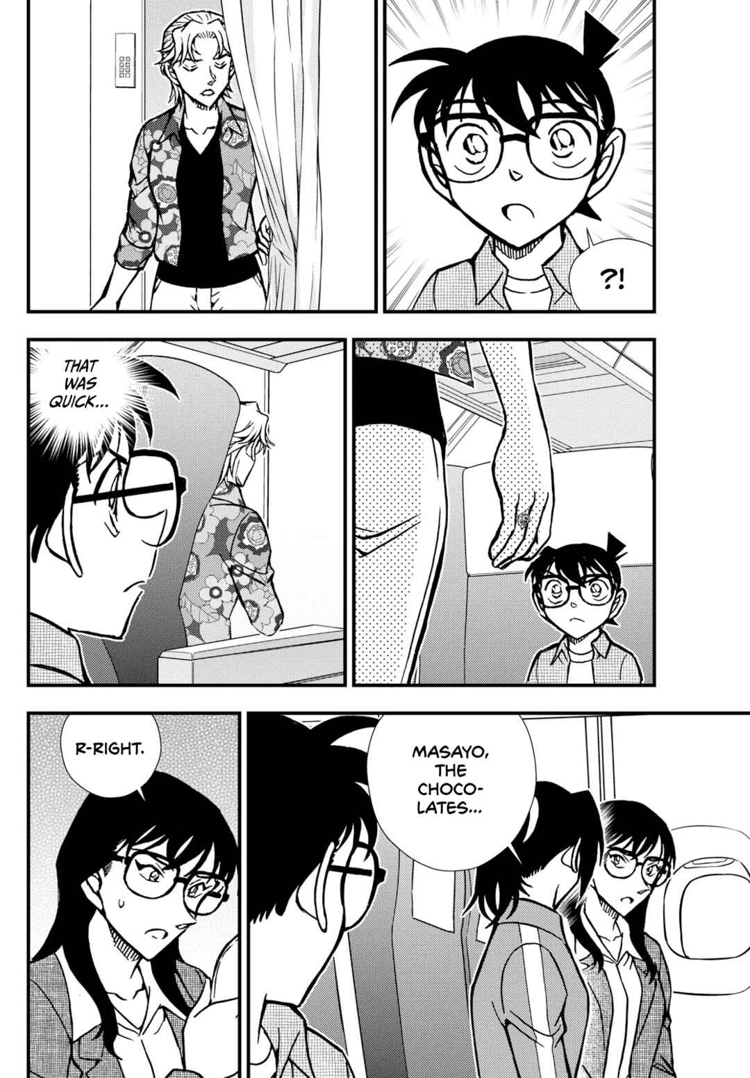 Chapter 4 - Page 27