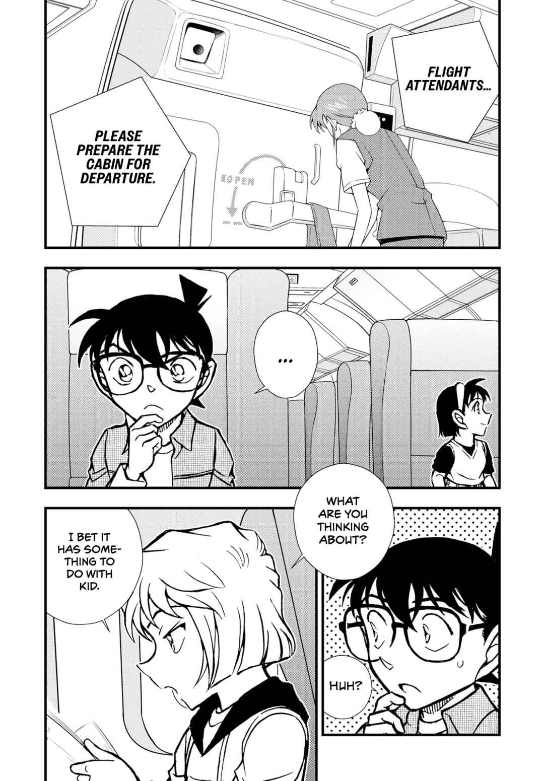 Chapter 4 - Page 3