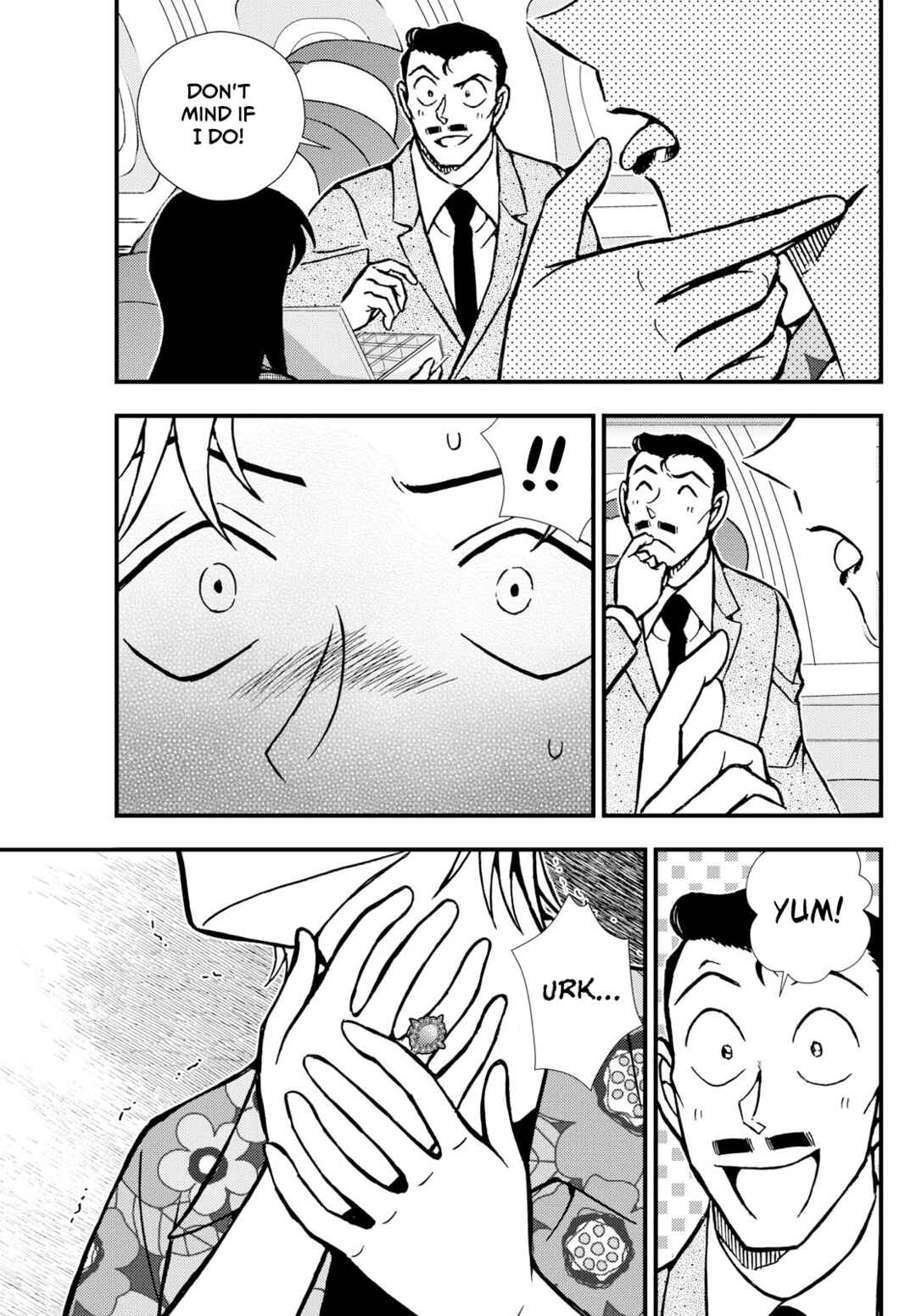 Chapter 4 - Page 34