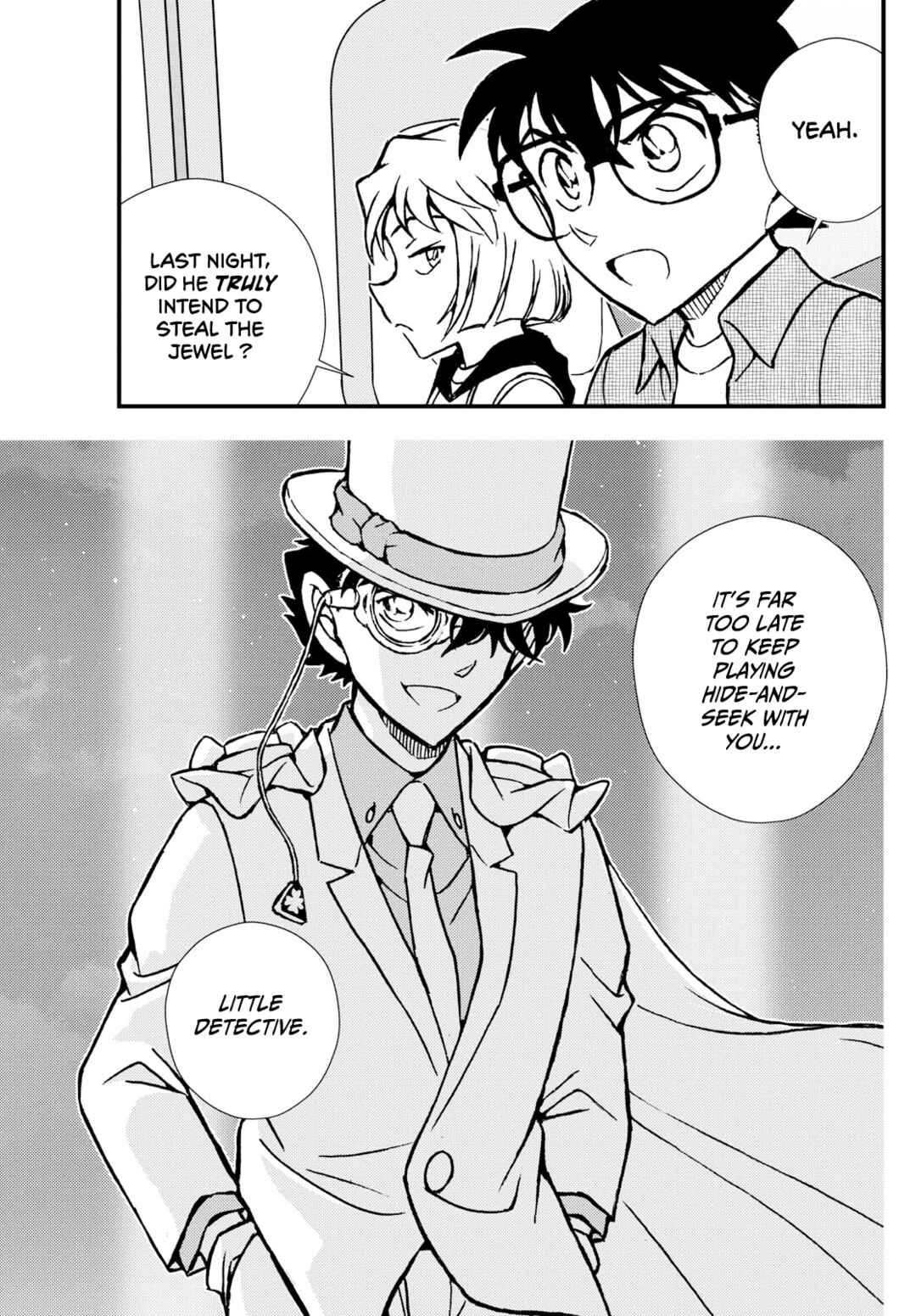 Chapter 4 - Page 4