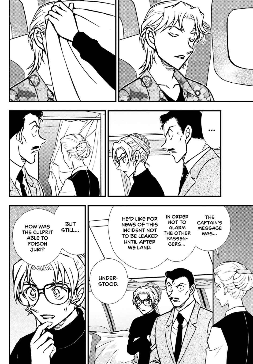 Chapter 4 - Page 42
