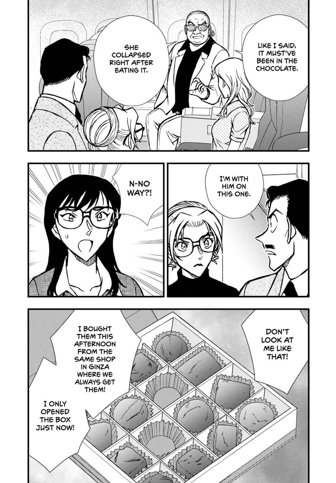 Chapter 4 - Page 43