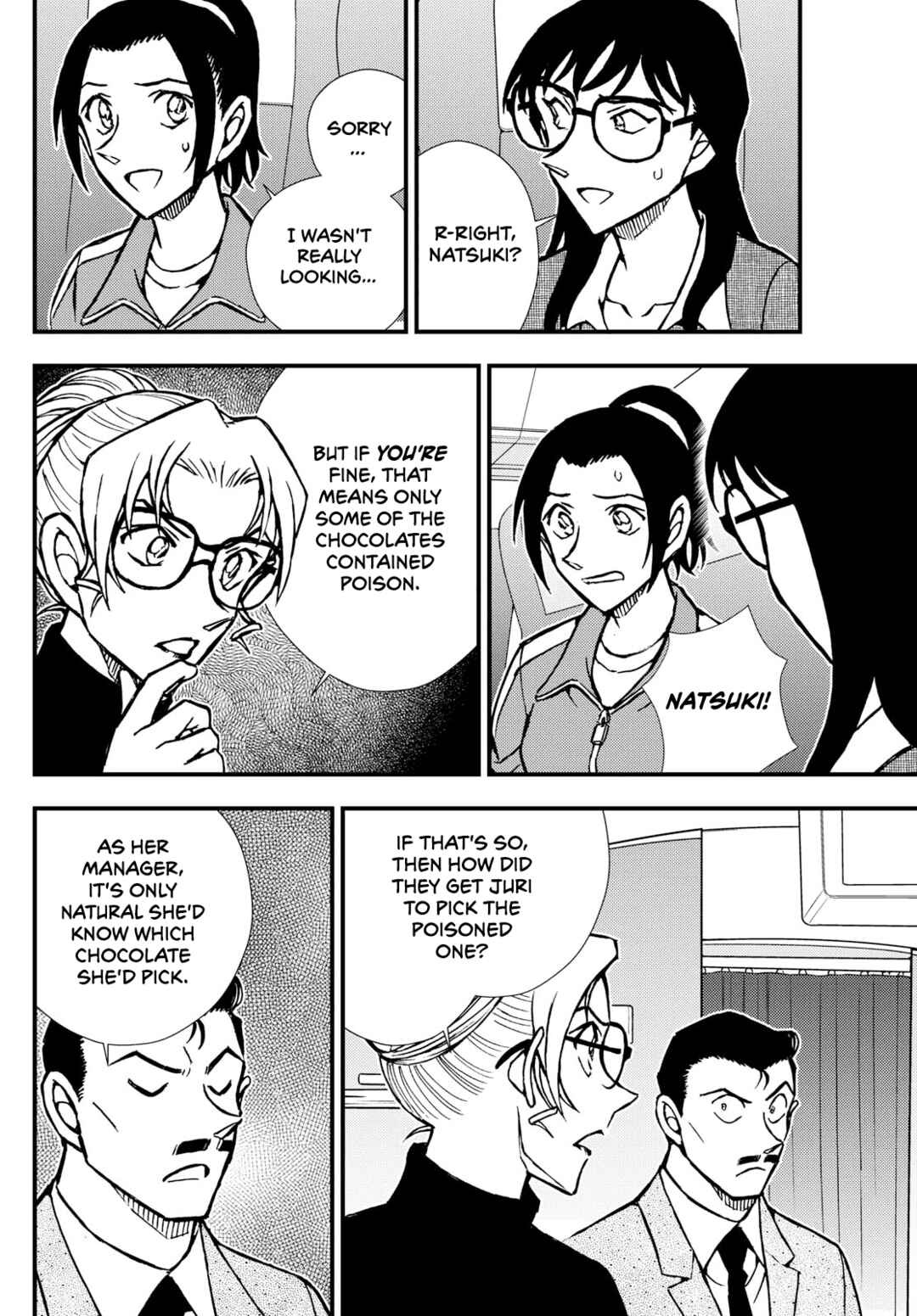 Chapter 4 - Page 44