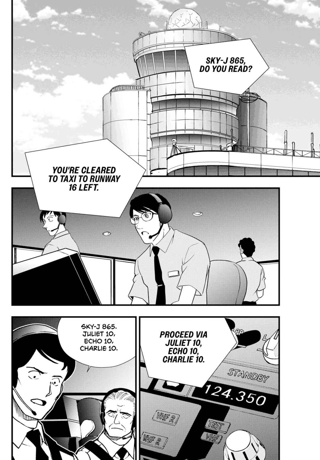 Chapter 4 - Page 7