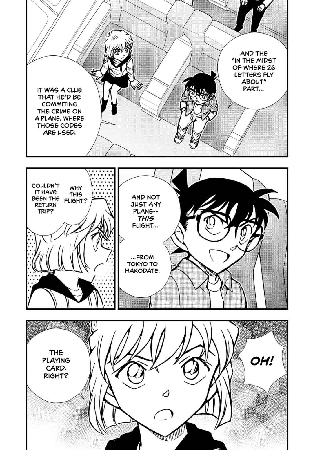 Chapter 4 - Page 8