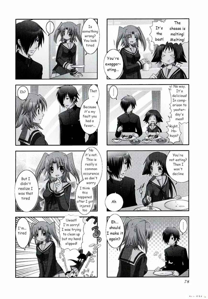Chapter 10 - Page 2