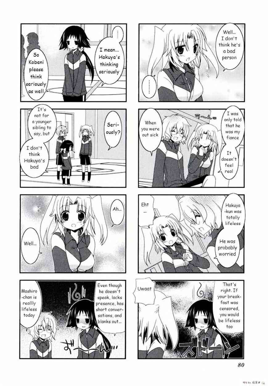 Chapter 10 - Page 4