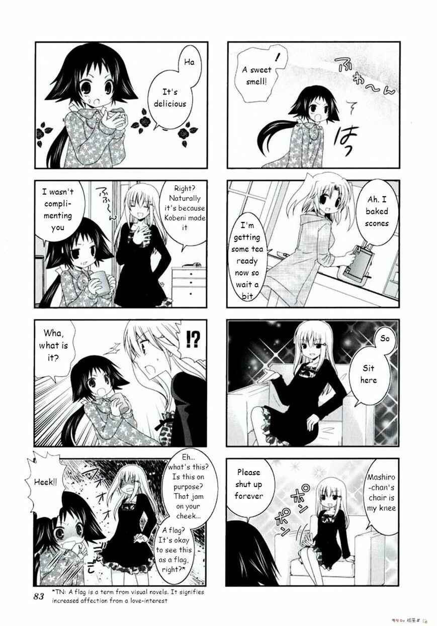 Chapter 10 - Page 6