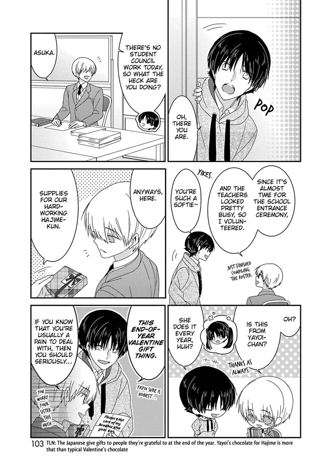 Chapter 248 - Page 4