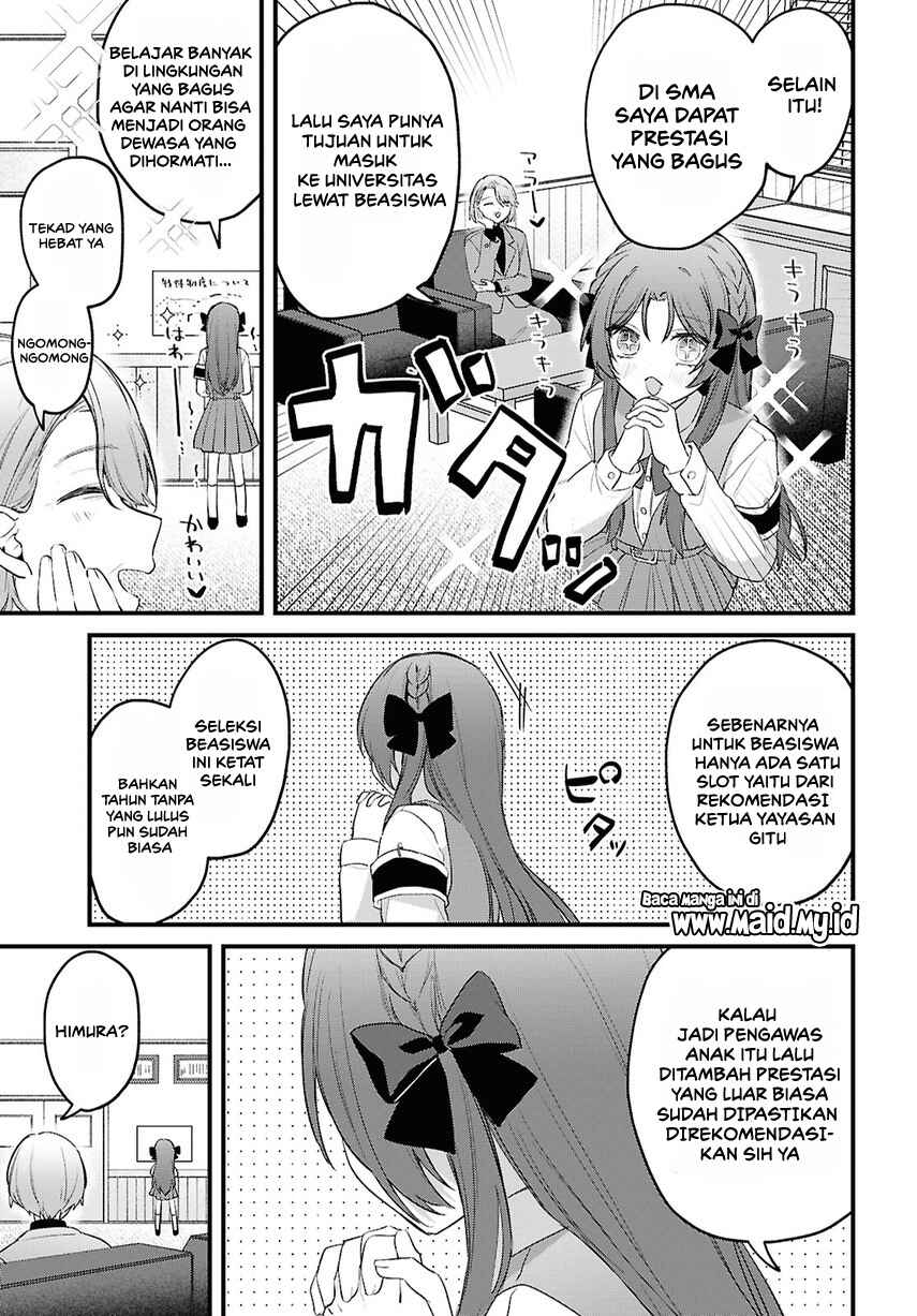 Chapter 1 - Page 11