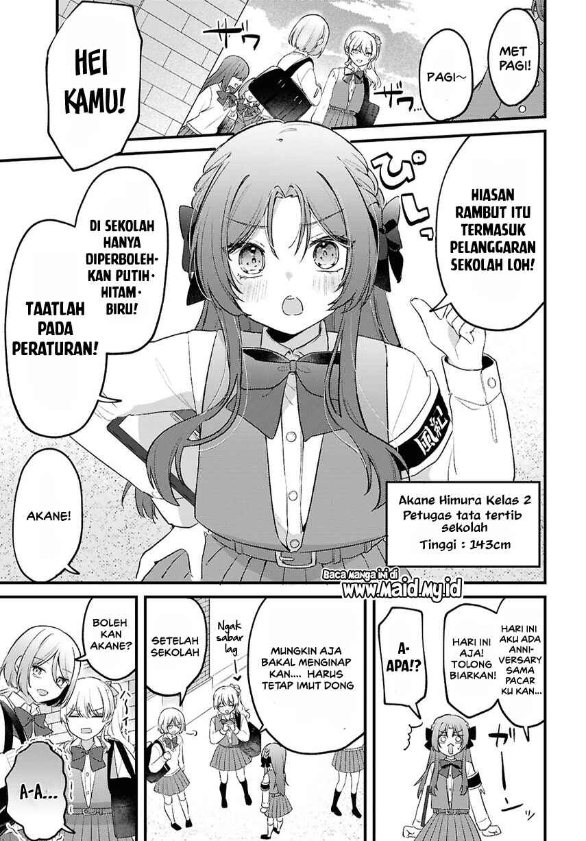 Chapter 1 - Page 5