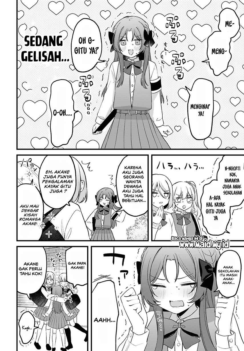 Chapter 1 - Page 6