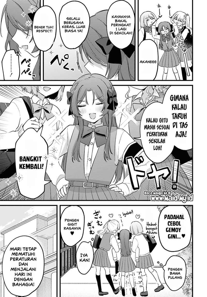 Chapter 1 - Page 7