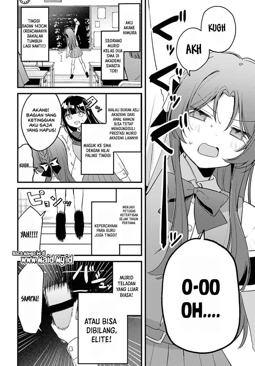 Chapter 1 - Page 8
