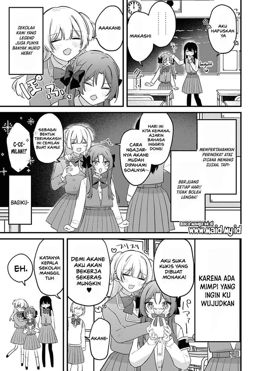Chapter 1 - Page 9