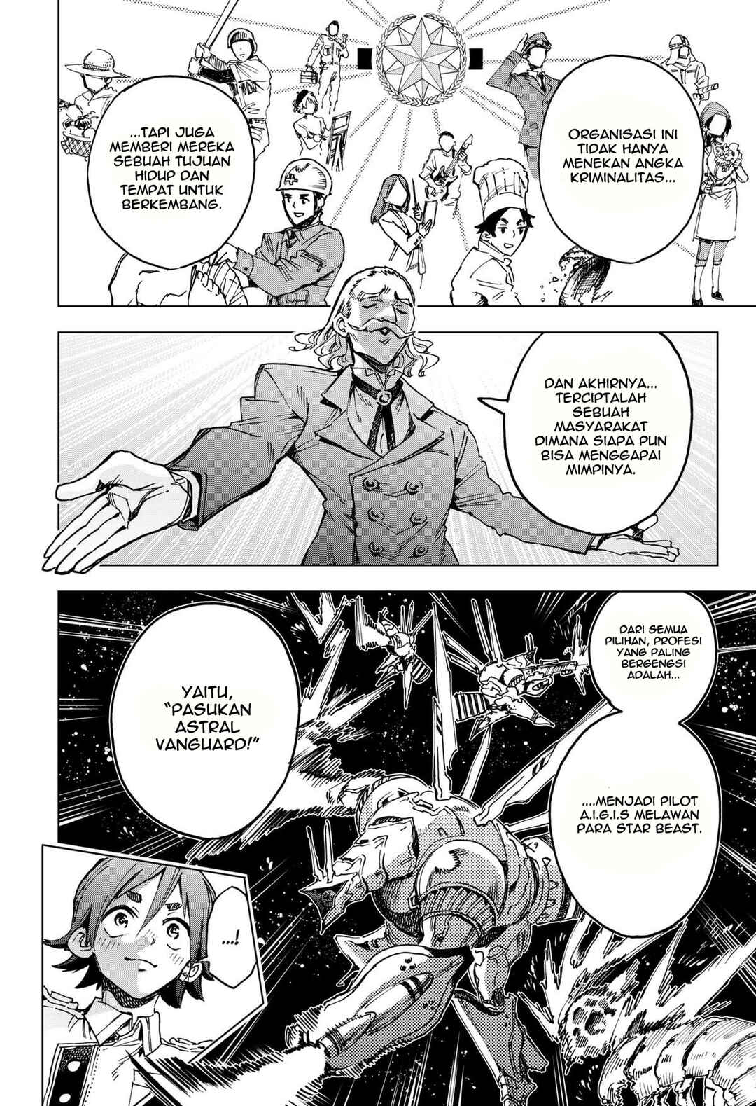 Chapter 8 - Page 11