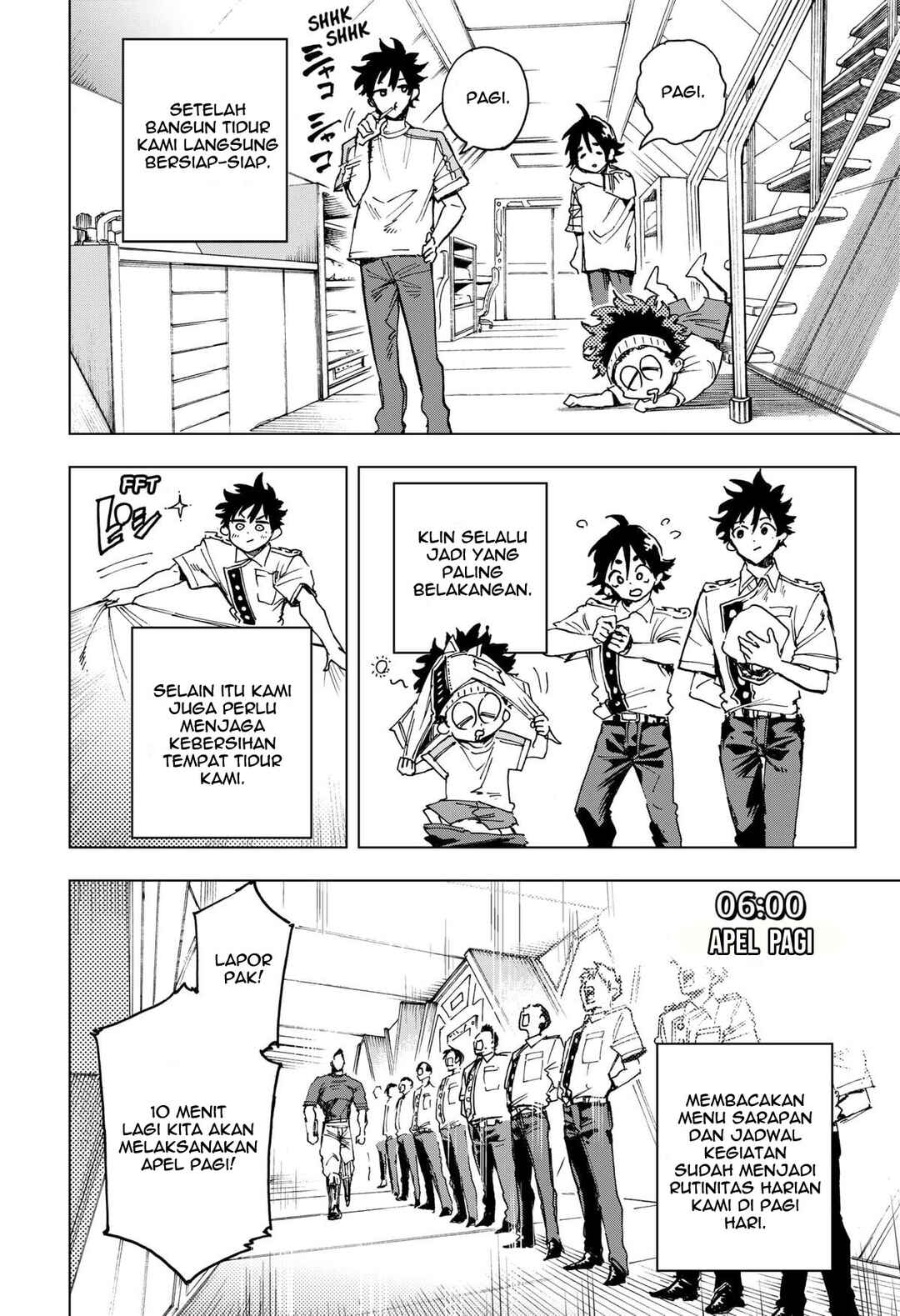 Chapter 8 - Page 3