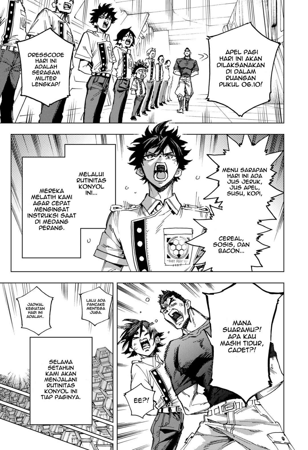 Chapter 8 - Page 4