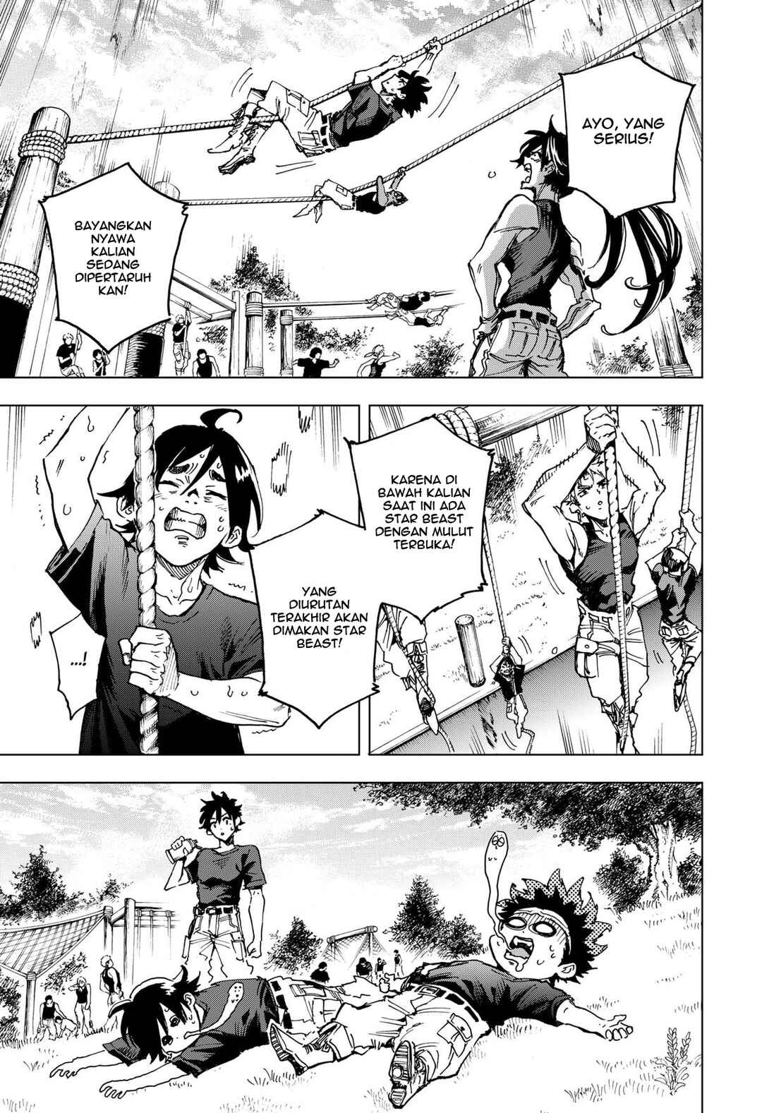 Chapter 8 - Page 8