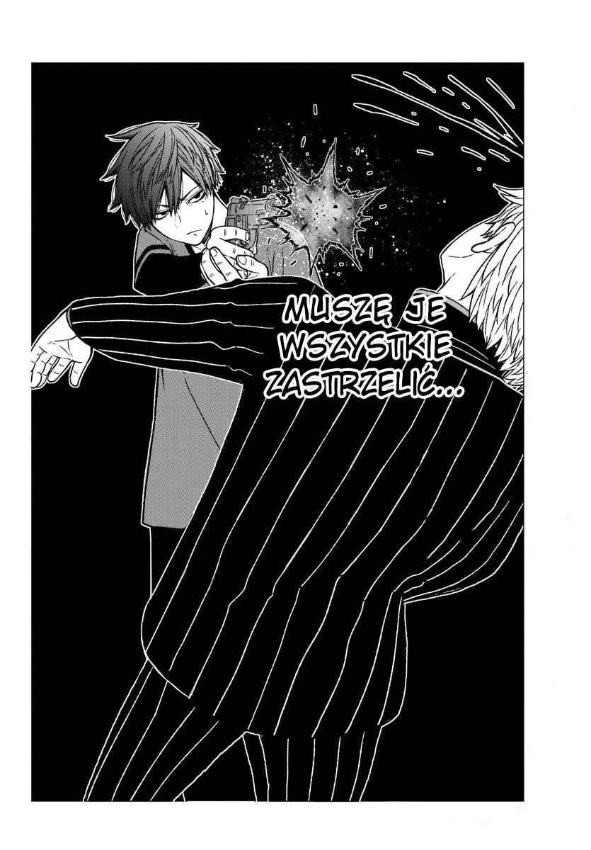 Chapter 18 - Page 4