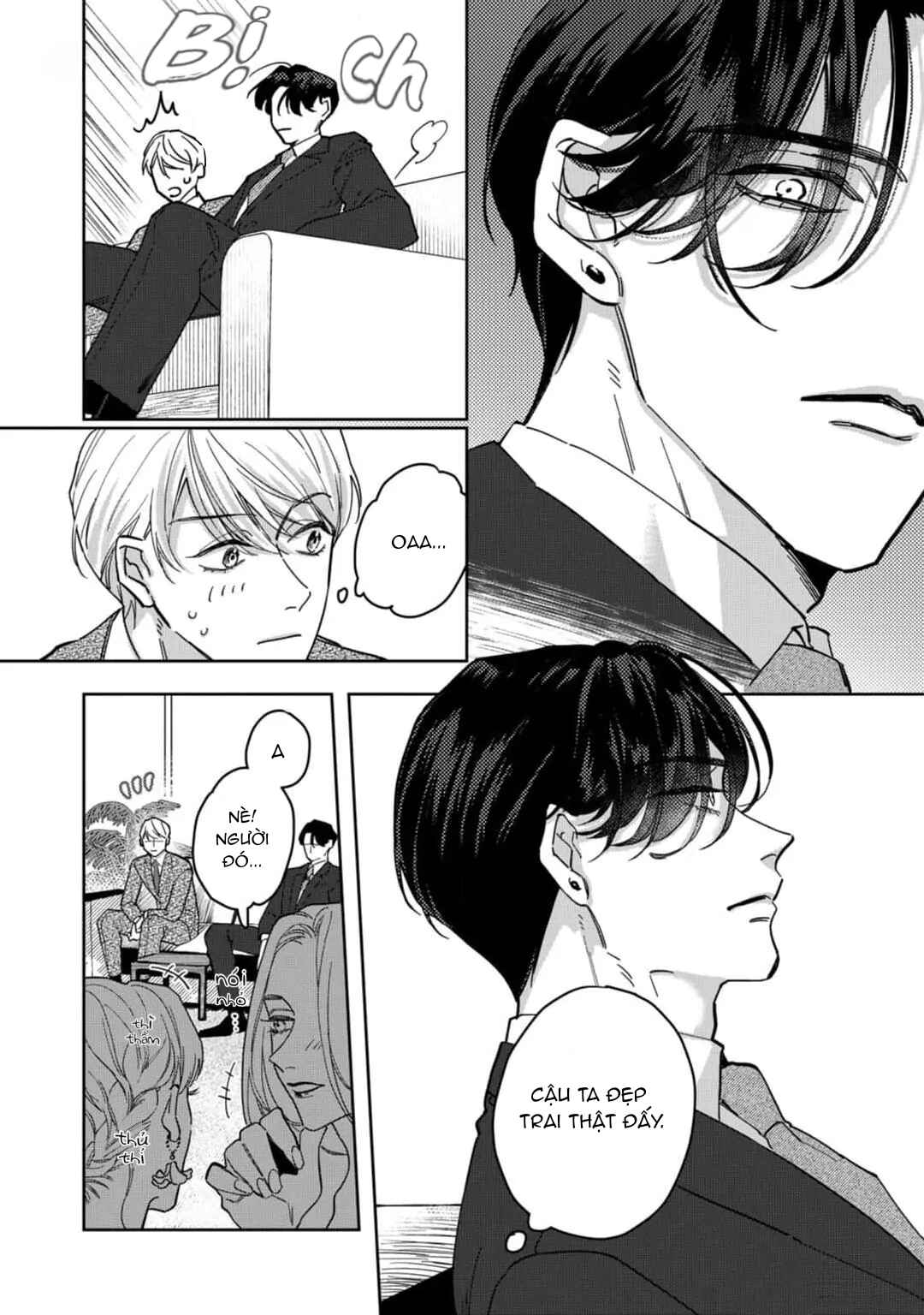 Chapter 1 - Page 13