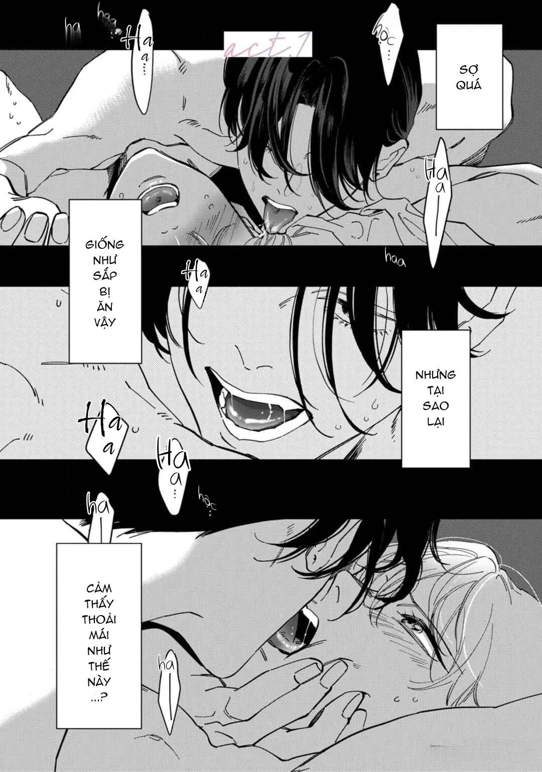 Chapter 1 - Page 5