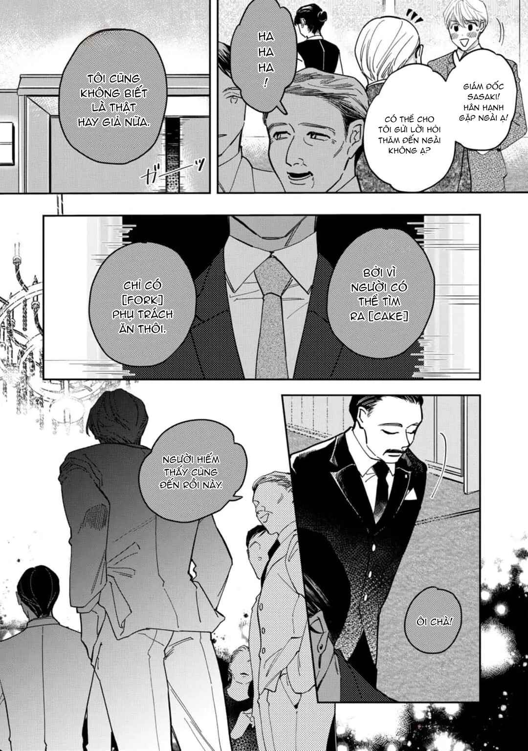 Chapter 1 - Page 8
