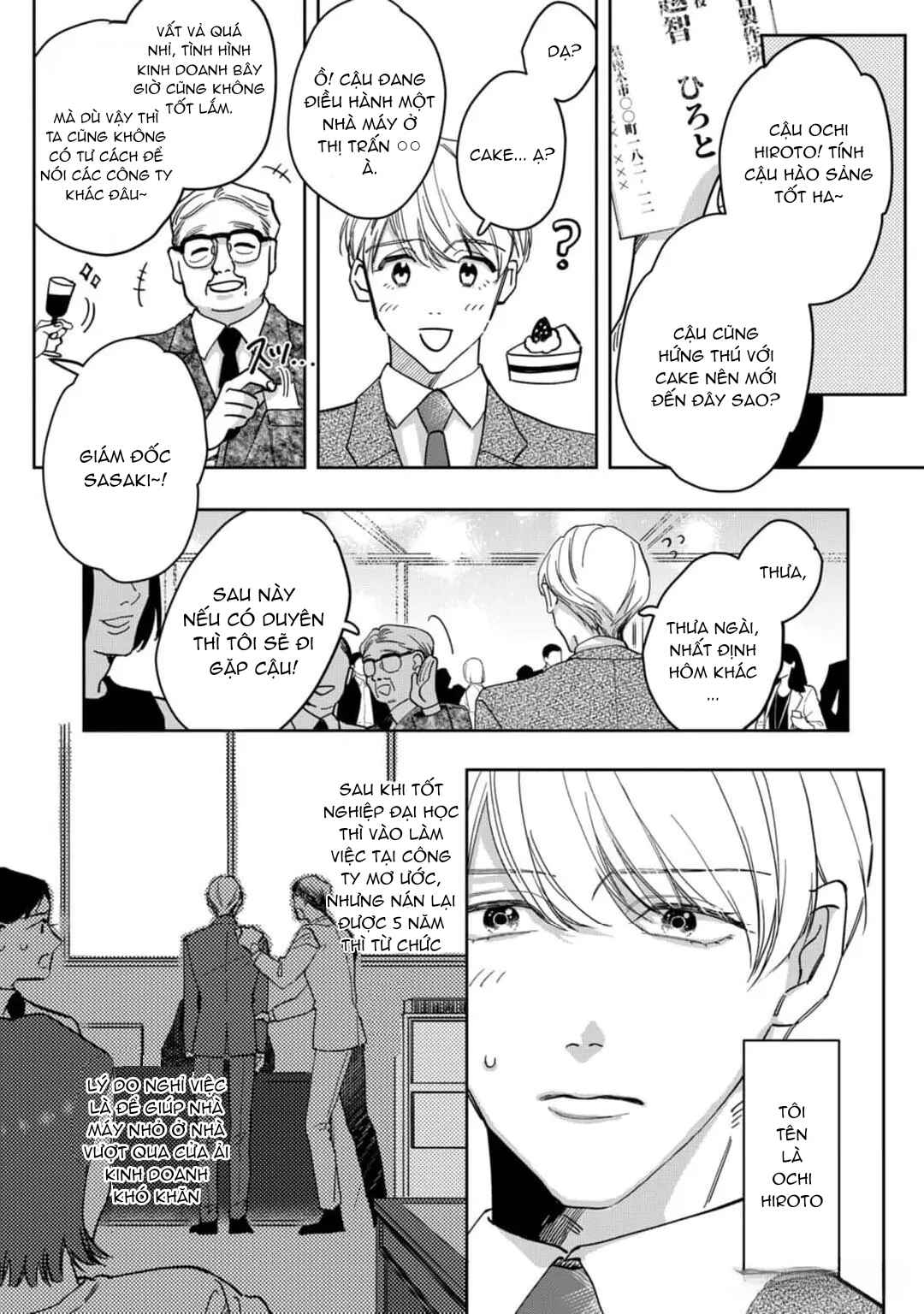 Chapter 1 - Page 9