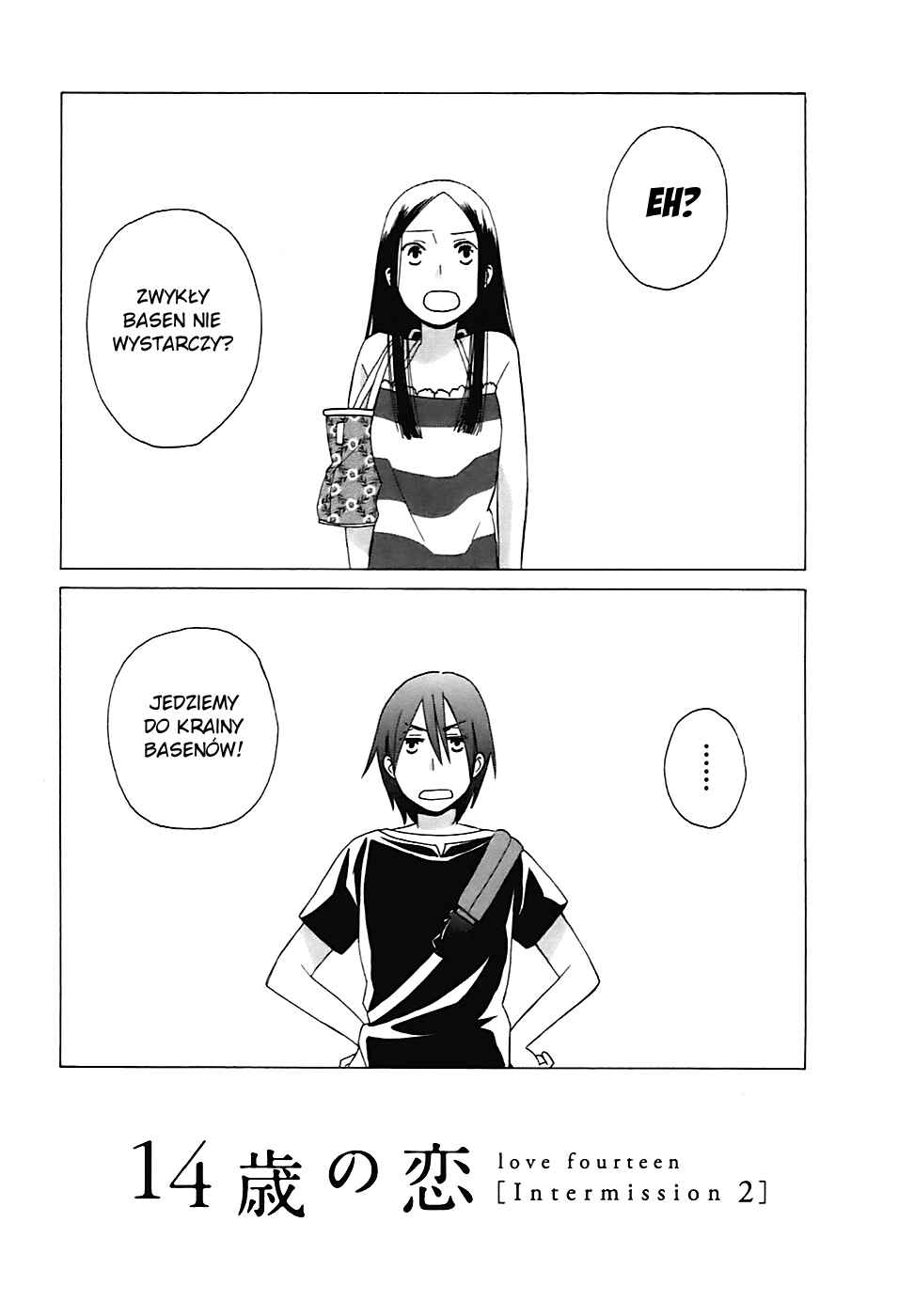 Chapter 1.2 - Page 2