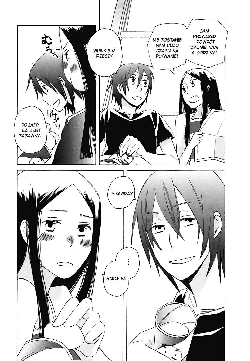 Chapter 1.2 - Page 4