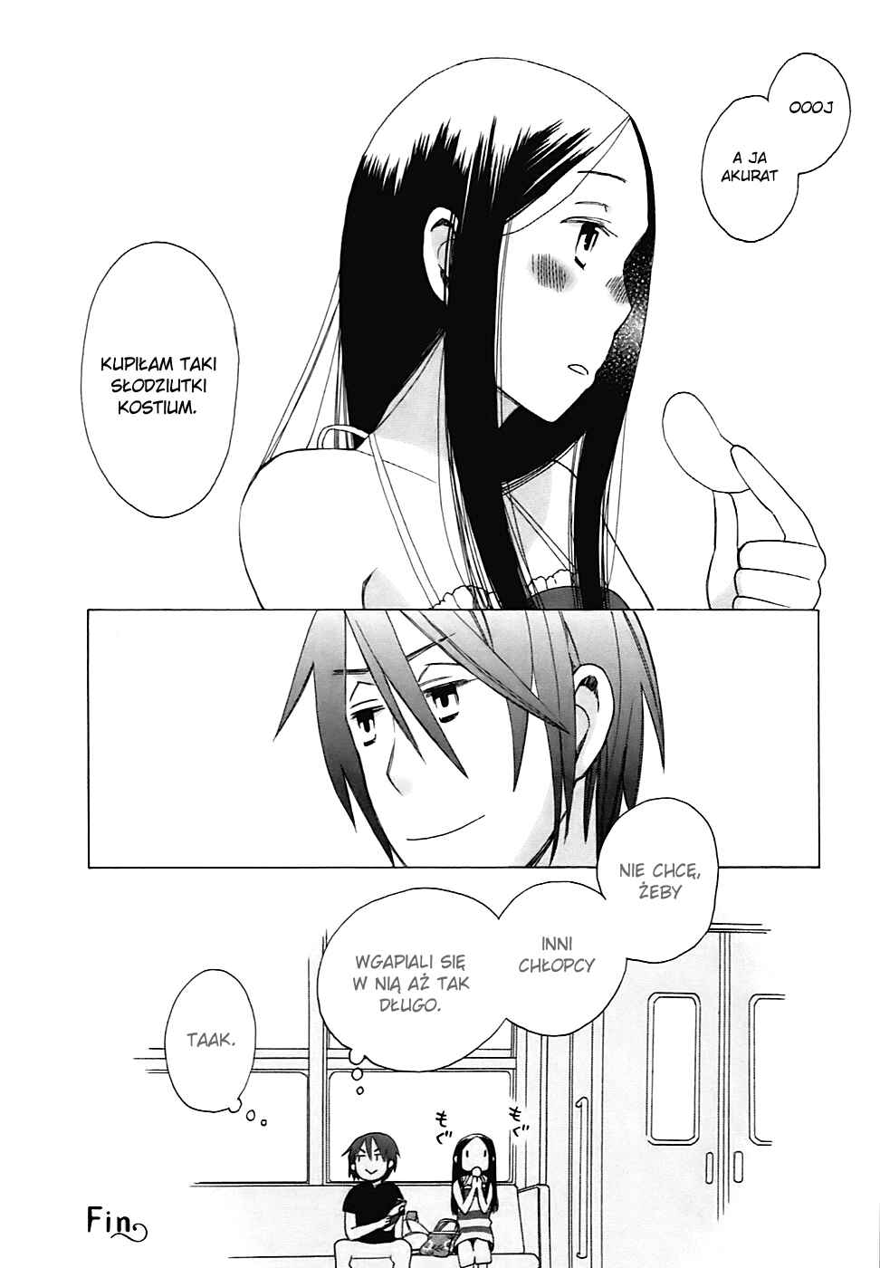 Chapter 1.2 - Page 5