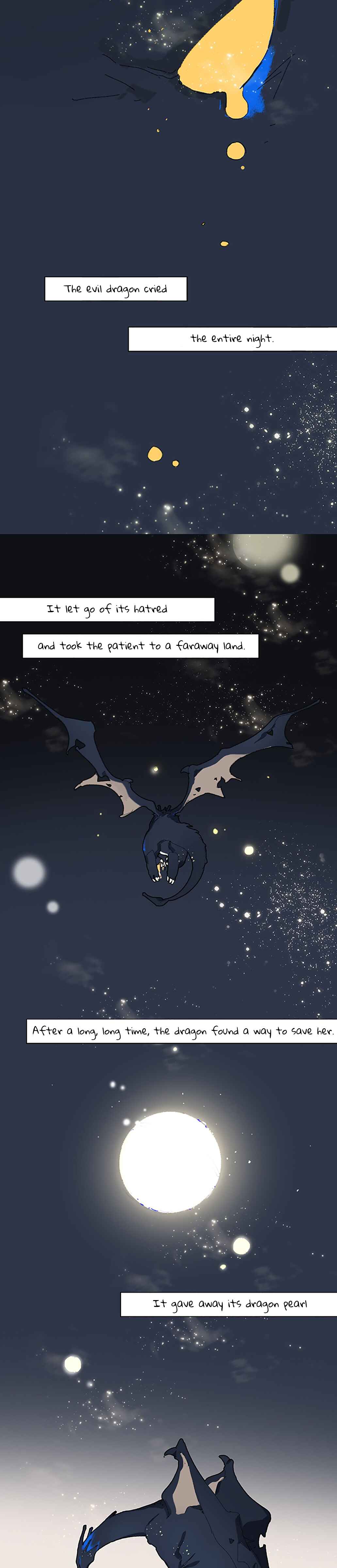 Chapter 5 - Page 12