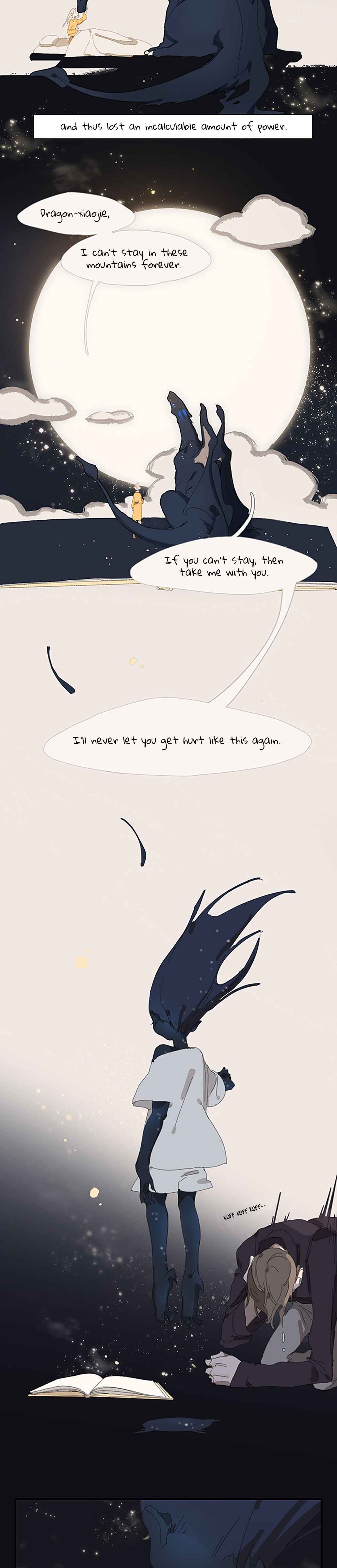 Chapter 5 - Page 13