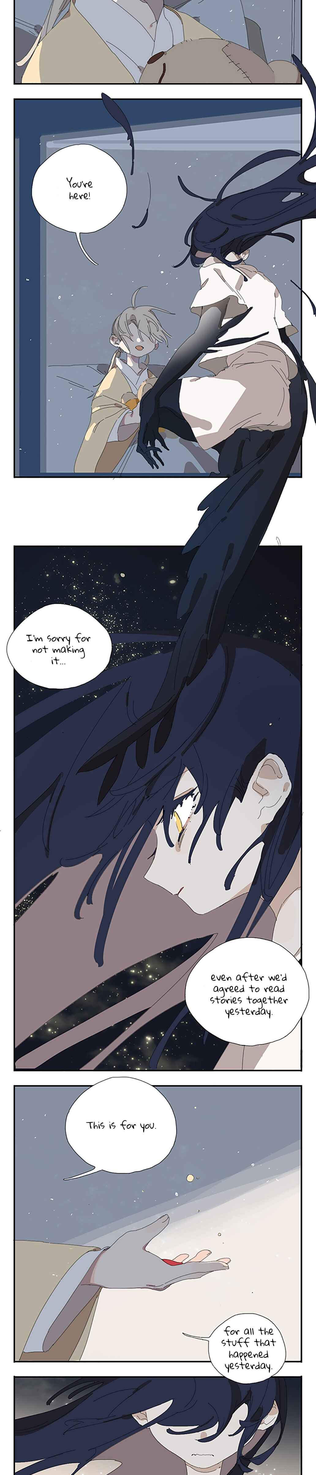 Chapter 5 - Page 16