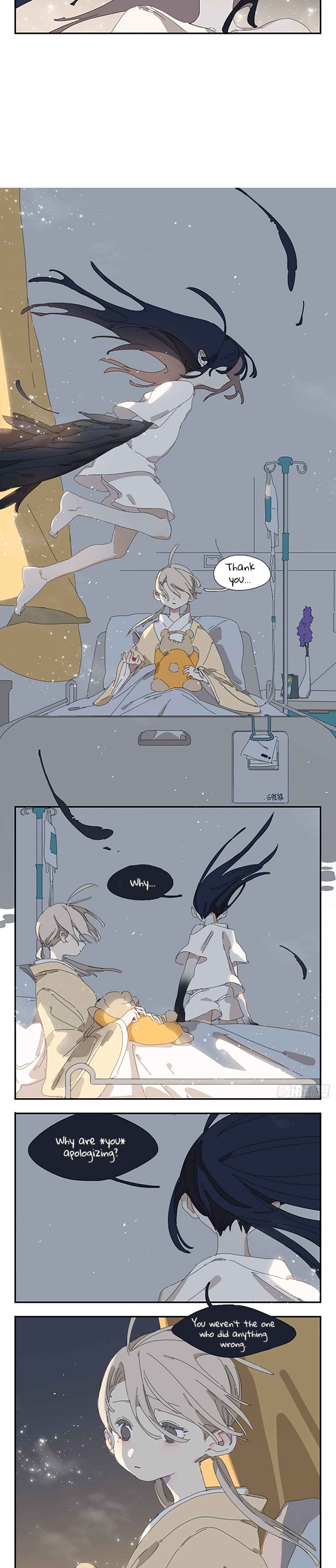 Chapter 5 - Page 17