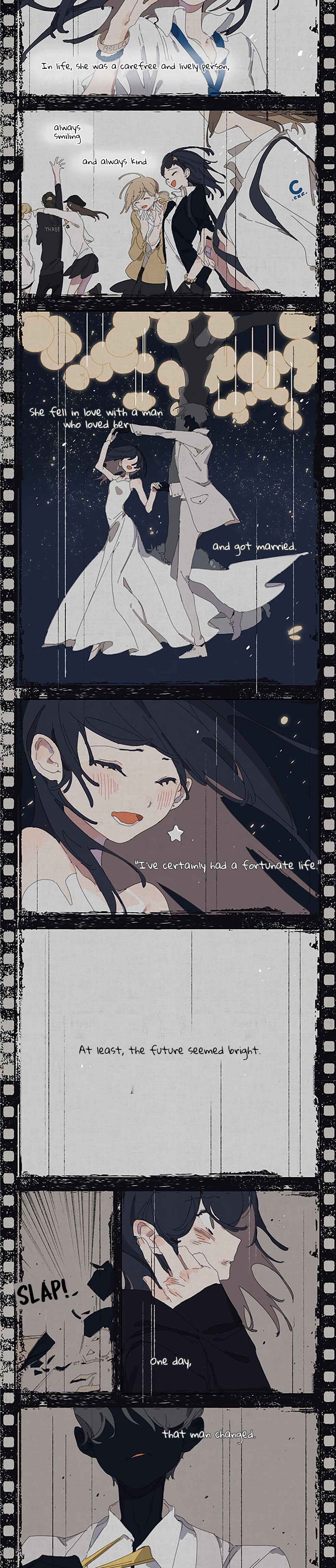 Chapter 5 - Page 2