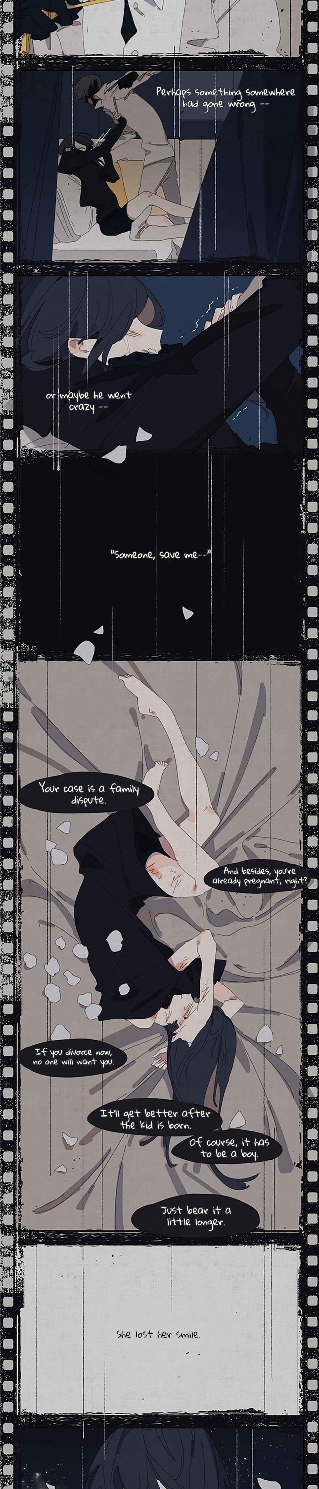 Chapter 5 - Page 3