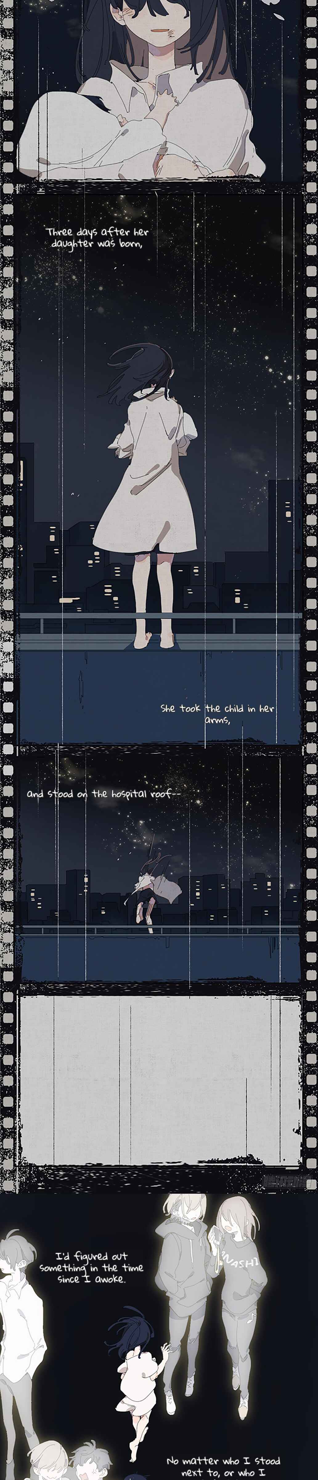 Chapter 5 - Page 4