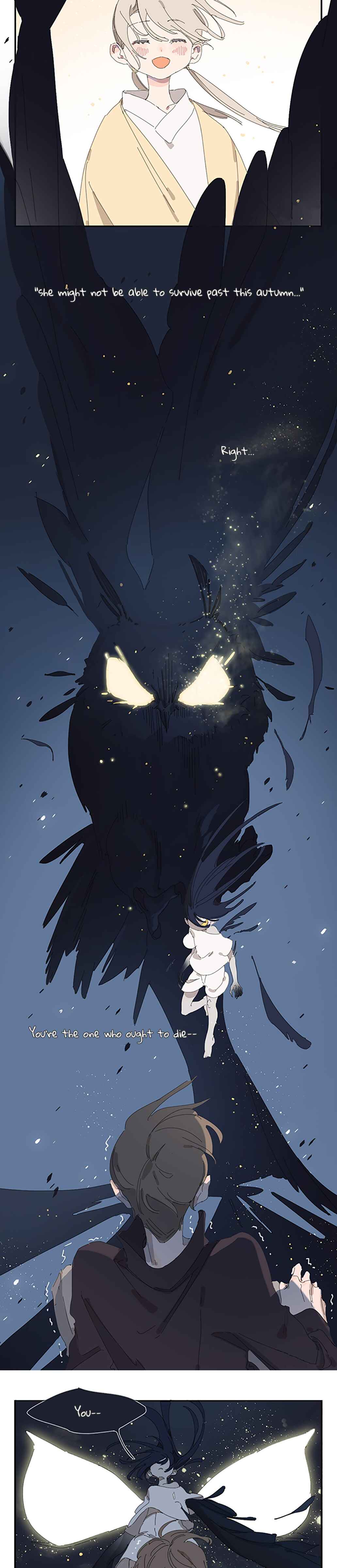 Chapter 5 - Page 8