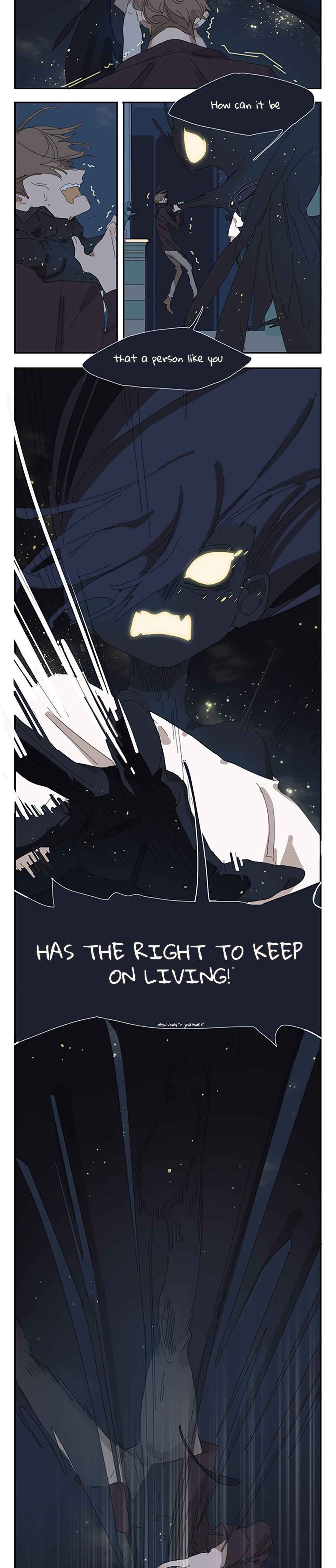 Chapter 5 - Page 9