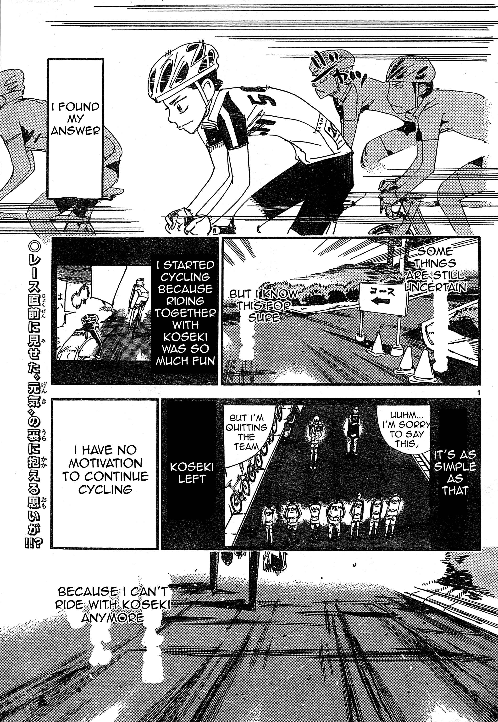 Chapter 28 - Page 3