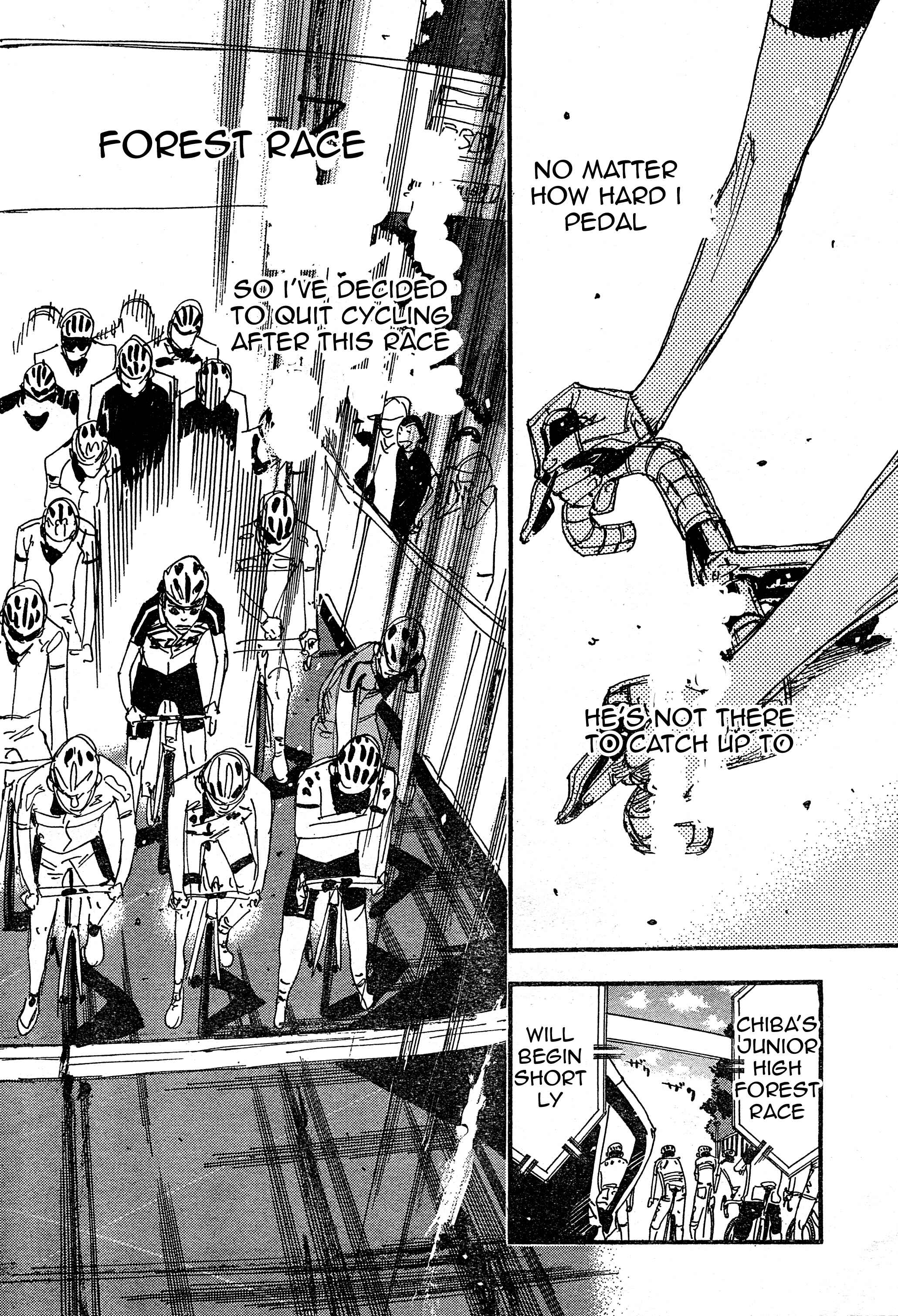 Chapter 28 - Page 4