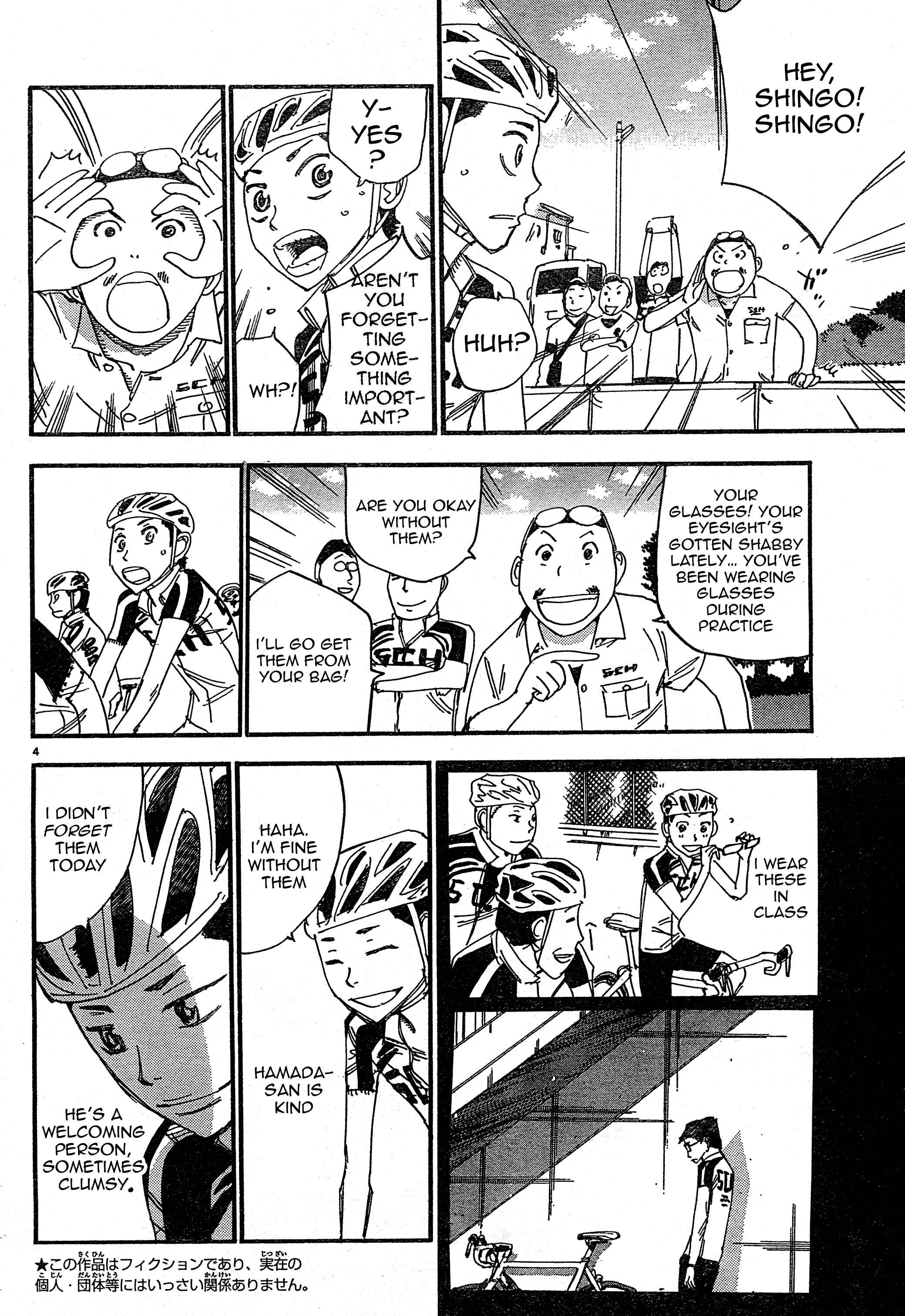 Chapter 28 - Page 6