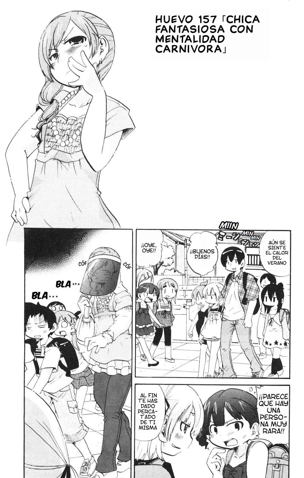 Chapter 157 - Page 2
