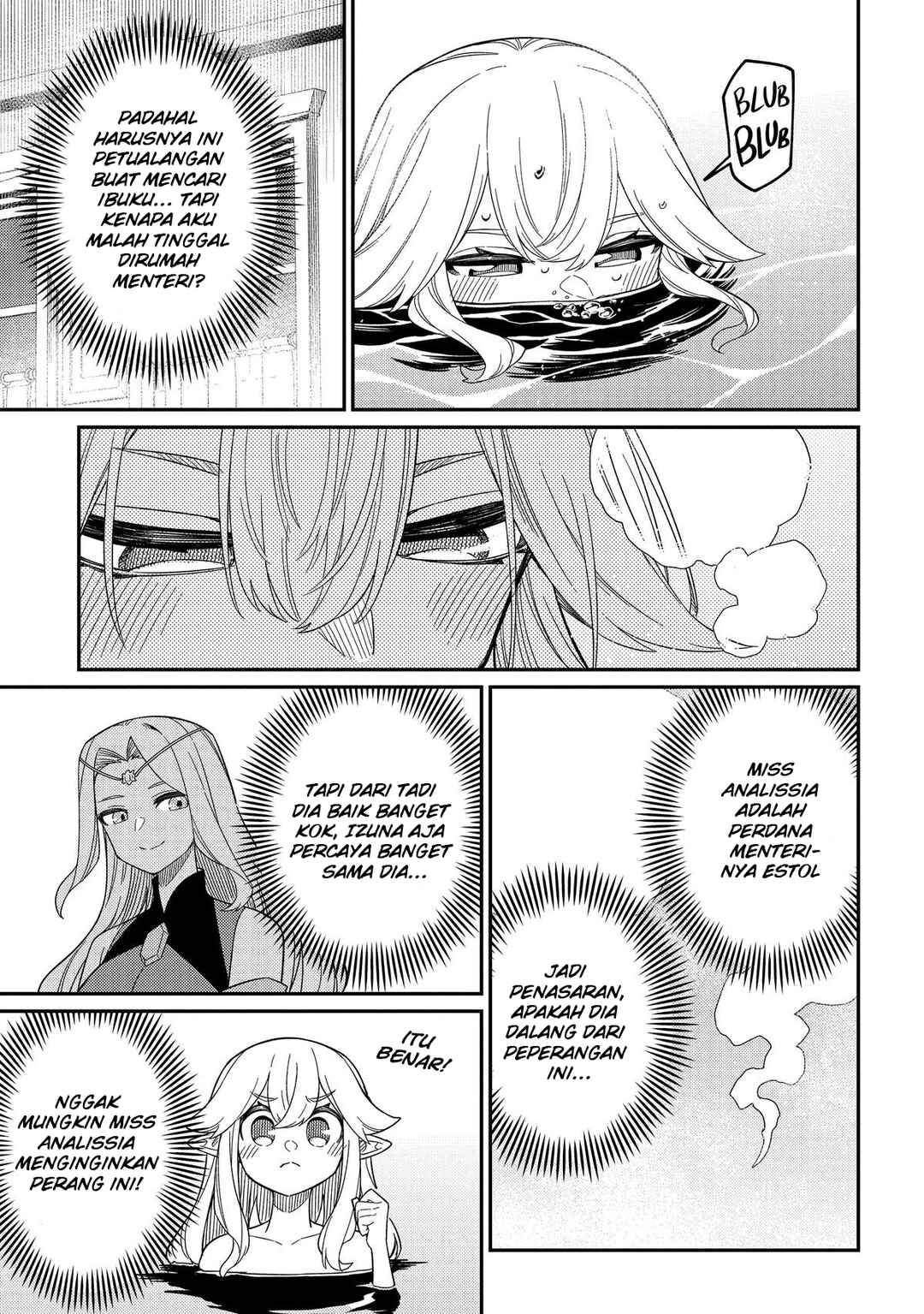 Chapter 28 - Page 10