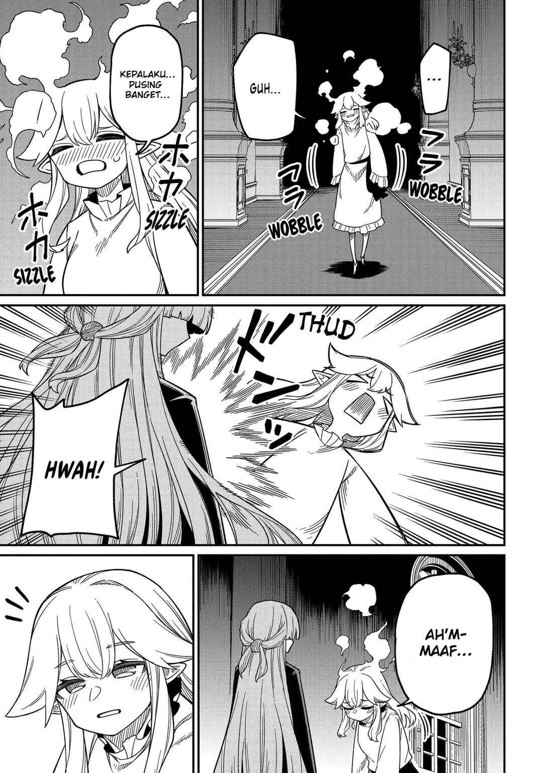 Chapter 28 - Page 12