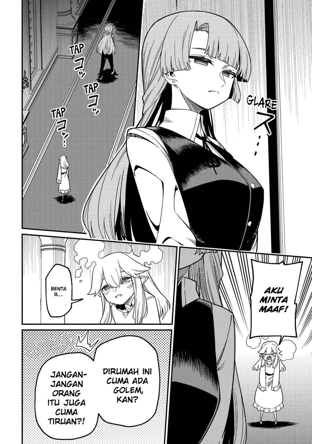 Chapter 28 - Page 13