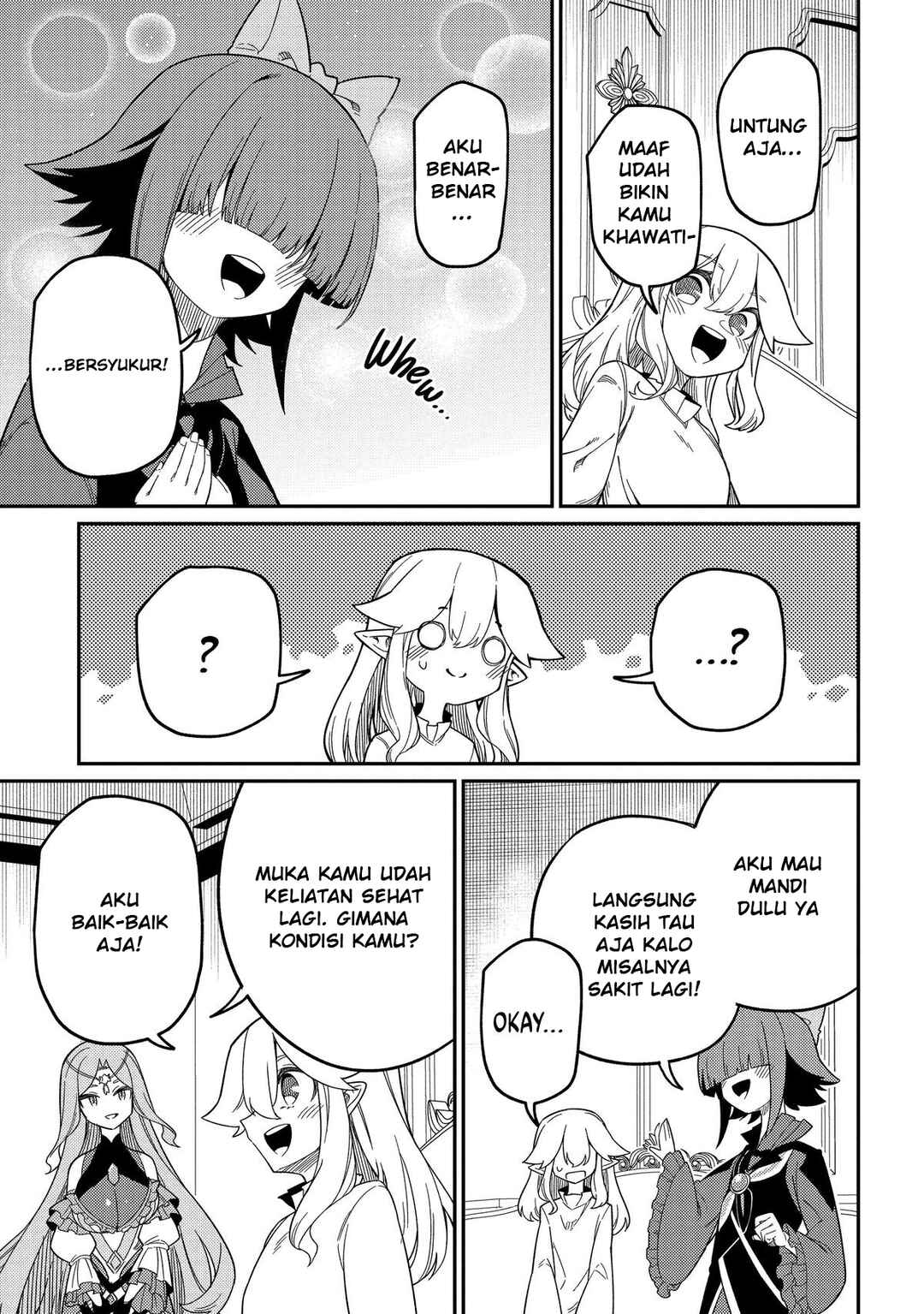 Chapter 28 - Page 16