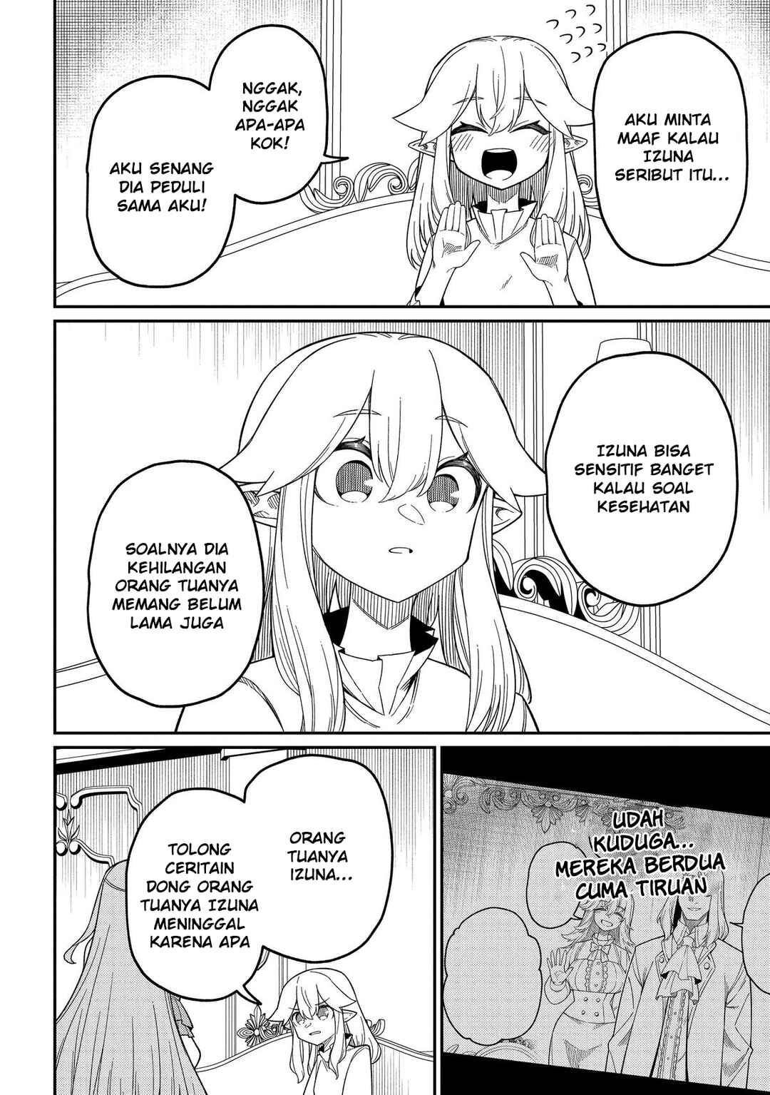 Chapter 28 - Page 17