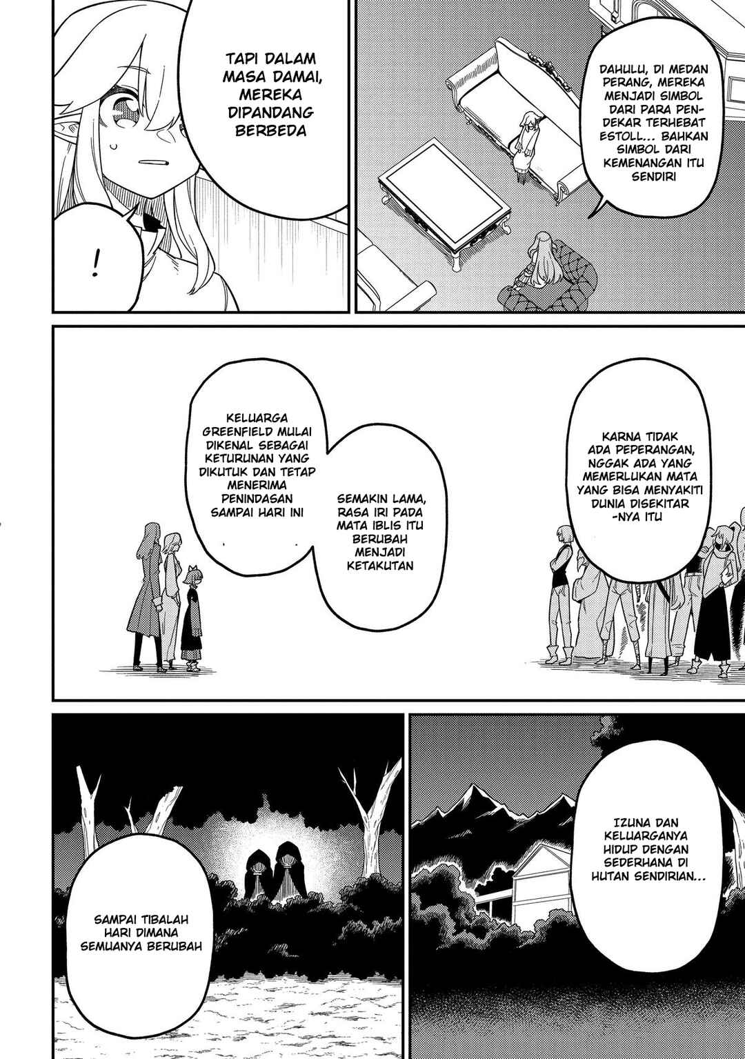 Chapter 28 - Page 21